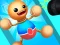 Perfect Snapshot เกมออนไลน์