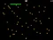 Centipede Attack 2D เกมออนไลน์