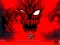 Madness Regent เกมออนไลน์