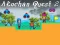 Akochan Quest 2 เกมออนไลน์