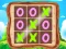 XO With Buddy เกมออนไลน์