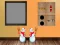 Santa Escape เกมออนไลน์