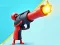 Human Stickman Gun เกมออนไลน์