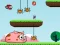 Piggy Mario เกมออนไลน์