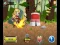 Blade n Vines เกมออนไลน์