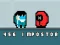 456 ?mpostor เกมออนไลน์