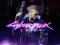 Cyberpunk 2077 Jigsaw Puzzle เกมออนไลน์