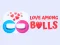 Love Among Balls เกมออนไลน์