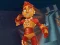 Space Runner เกมออนไลน์