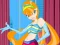 Winx Stella Dream Girl เกมออนไลน์