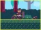 Warrior on Attack เกมออนไลน์