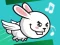 Flappy Angry Rabbit เกมออนไลน์