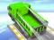 Truck Stunt 3D เกมออนไลน์