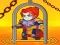 Hero Rescue New เกมออนไลน์