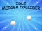 Idle: Merger Collider เกมออนไลน์