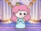 Princess Escape เกมออนไลน์