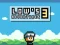 Lows Adventures 3 เกมออนไลน์