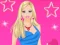 Barbie Fantasy Dressup เกมออนไลน์