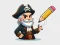 Finish the Drawing เกมออนไลน์