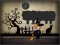 Amgel Halloween Room Escape 29 เกมออนไลน์