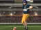 Swipe Kicker เกมออนไลน์