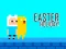 Time of Adventure Easter Holiday เกมออนไลน์