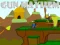 Gun Mayhem เกมออนไลน์