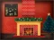 Christmas Room Escape 8 เกมออนไลน์