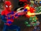 Spiderman Commander เกมออนไลน์