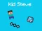 Kid Steve Adventures เกมออนไลน์
