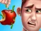 Daddy's Messy Day เกมออนไลน์