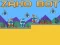 Zaho Bot เกมออนไลน์