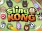 Sling Kong เกมออนไลน์