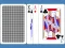 Klondike Solitaire Turn 3 เกมออนไลน์
