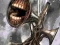 Siren Head SCP-6789: The Hunt Continues เกมออนไลน์