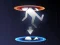 Portal go เกมออนไลน์