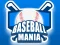 Baseball Mania เกมออนไลน์