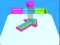 Cube Sorting เกมออนไลน์