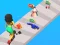 Money Honey เกมออนไลน์