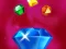 Bejeweled Classic เกมออนไลน์
