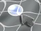 Aim Locker เกมออนไลน์