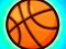 Super Basketball เกมออนไลน์