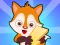 Anja เกมออนไลน์