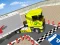 Cargo Truck Parking 2021 เกมออนไลน์