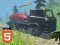 Truck Offroad Drive Heavy Transport เกมออนไลน์