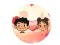 Perfect Pair เกมออนไลน์
