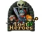 Lost Heroes เกมออนไลน์
