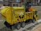 Garbage 3D Trucks เกมออนไลน์