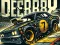 Demolition Derby Car 3d เกมออนไลน์