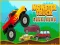 Monster Truck Challenge เกมออนไลน์